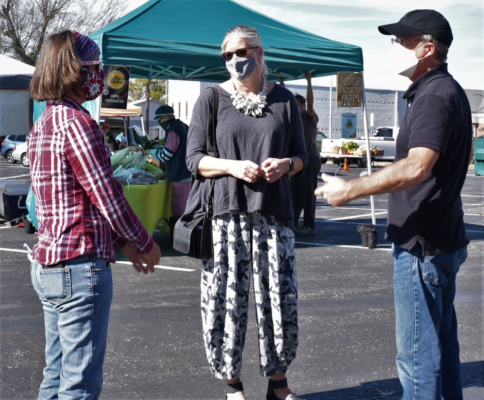 Hoppin Nov. 23 (27).JPG